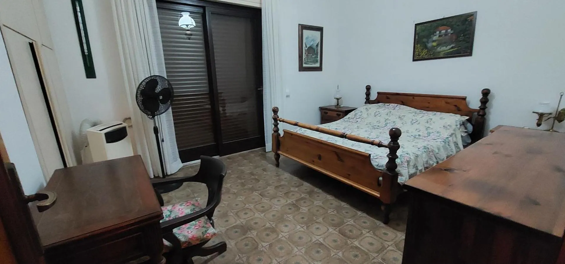 La Casa Di Nonna Lorenna Alassio 0*,