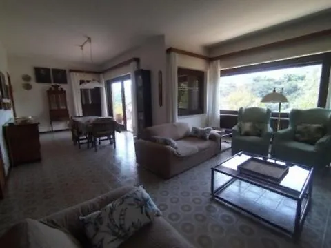 La Casa Di Nonna Lorenna Alassio
